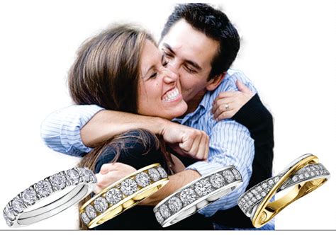 Reesor's Jewellery, quality jewellery and service since 1882.